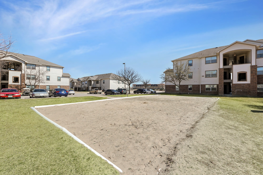 Worthington Point Crowley, TX (817) 2970952